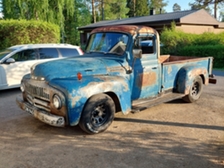 International L-110