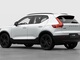 Volvo EX40