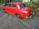 Mercedes-Benz 180