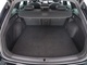 Seat Leon Sportstourer