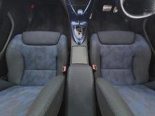 Toyota Caldina