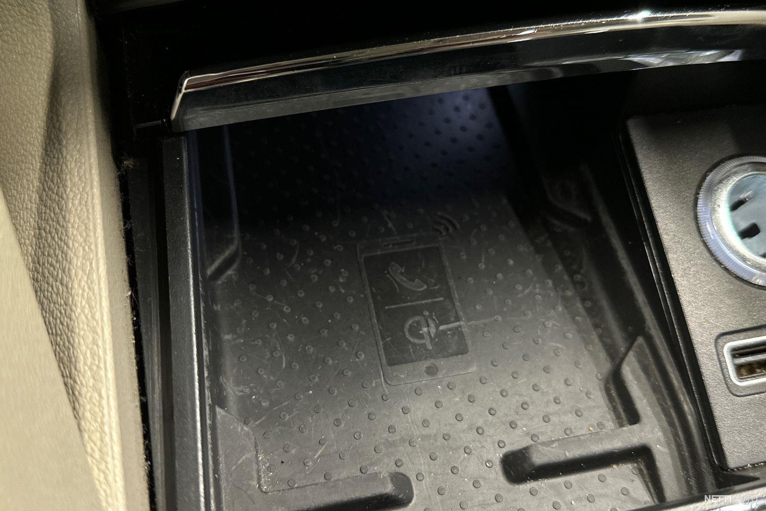 31 / 40