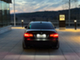 BMW 335
