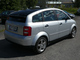 Audi A2