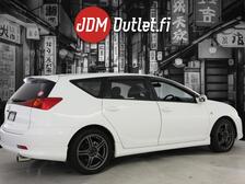 Toyota Caldina