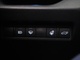 Toyota RAV4 Plug-In