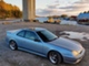 Honda Prelude