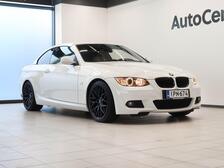 BMW 328