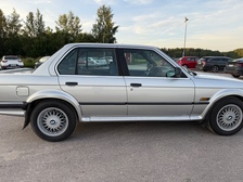 BMW 325
