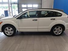 Dodge Caliber