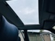 Mercedes-Benz 190