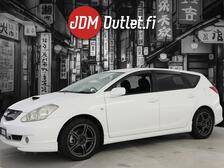 Toyota Caldina