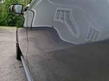 Mercedes-Benz A