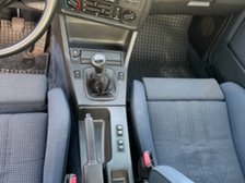 BMW 325