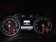 Mercedes-Benz B