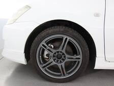 Toyota Caldina