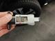 Toyota RAV4 Plug-In