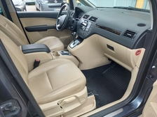 Ford Focus C-Max