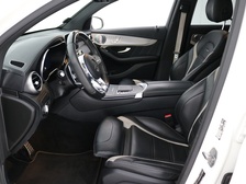 Mercedes-Benz A
