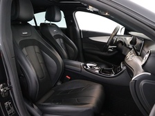 Mercedes-Benz CLS 53 AMG