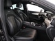 Mercedes-Benz CLS 53 AMG