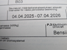 Nissan Qashqai+2