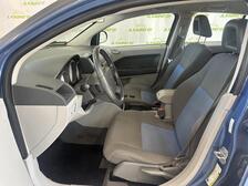 Dodge Caliber