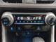 Toyota RAV4 Plug-In