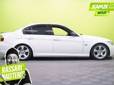 BMW 335