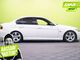 BMW 335