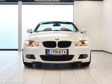 BMW 328