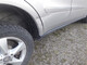 Mercedes-Benz ML
