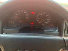 Audi Coupe