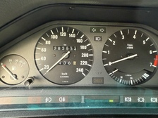 BMW 325
