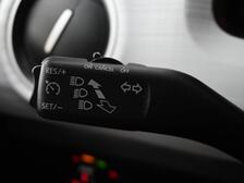 Seat Mii Electric