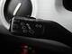 Seat Mii Electric