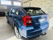 Dodge Caliber