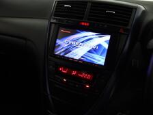 Toyota Caldina