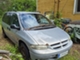 Chrysler Voyager