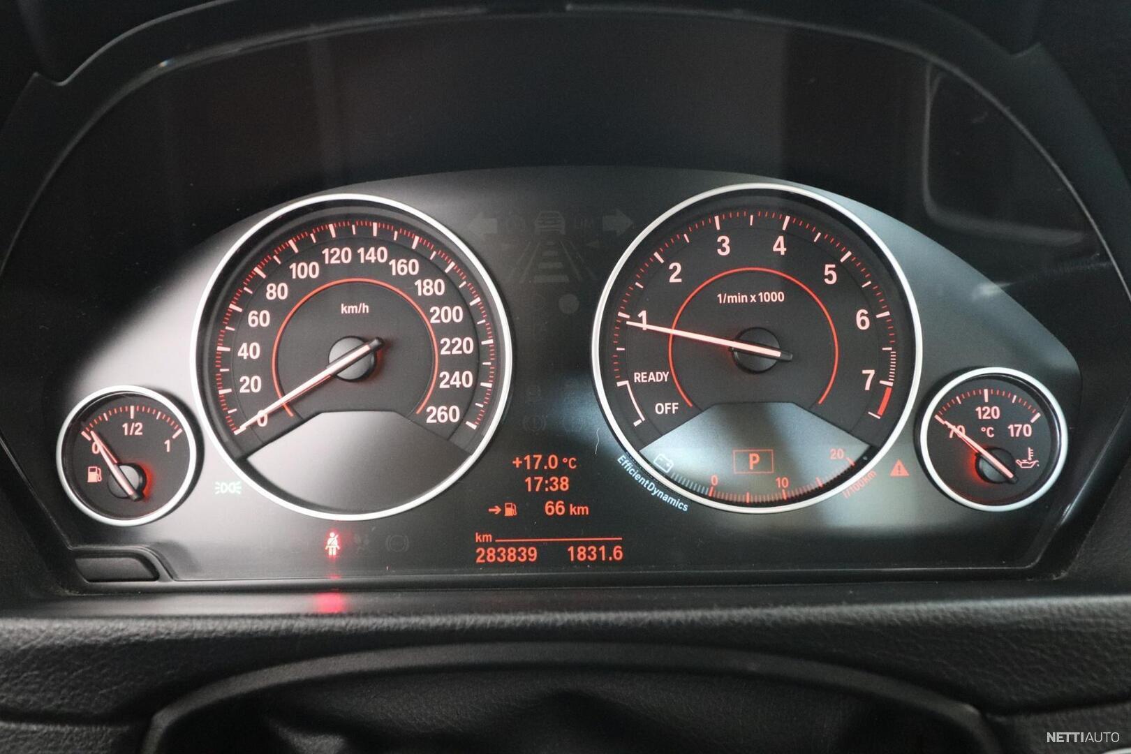14 / 30