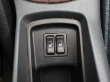 Mitsubishi Galant