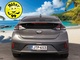 Hyundai Ioniq Plug-In
