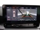 Seat Leon Sportstourer