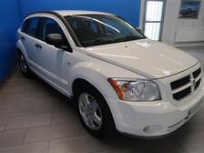 Dodge Caliber