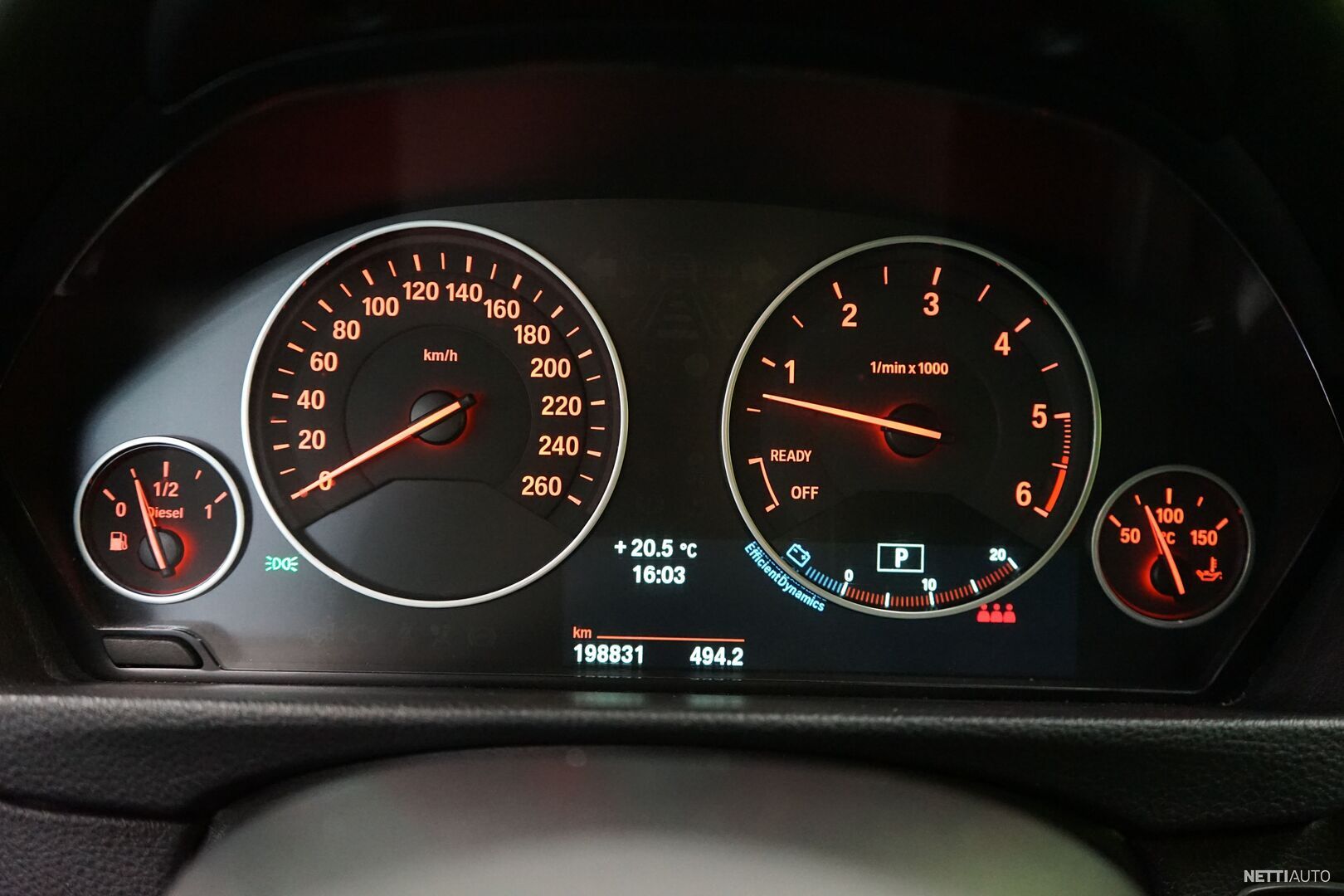 17 / 23