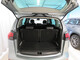 Opel Zafira Tourer
