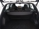 Toyota RAV4 Plug-In
