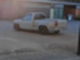 Chevrolet Sportside