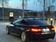 BMW 335