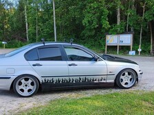 BMW 316